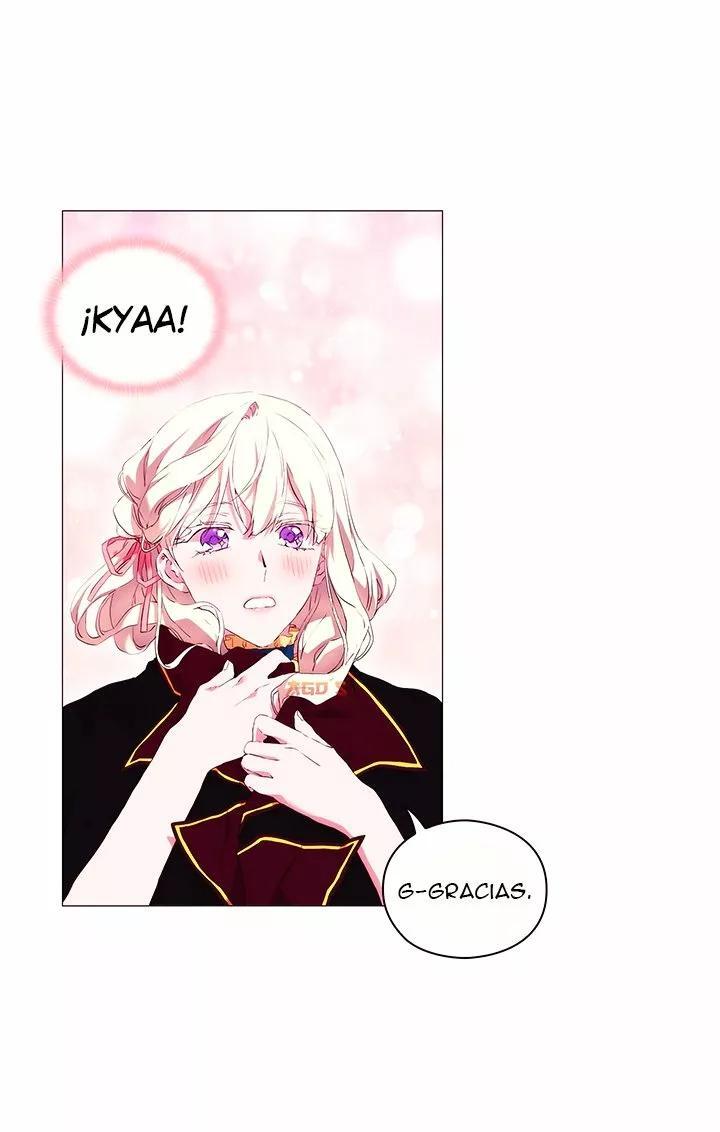 Capitulo 21 page 52