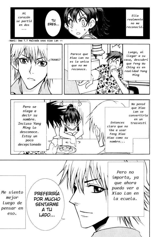 Capitulo 22.02 page 10