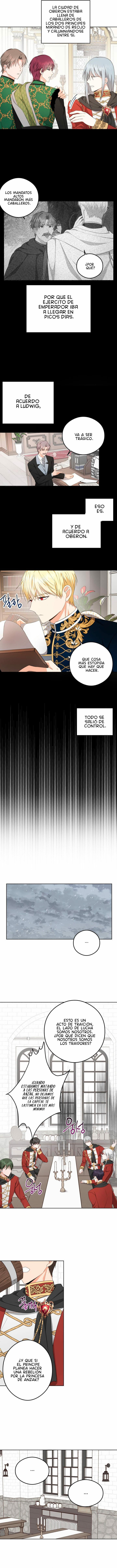 Capitulo 25 page 6