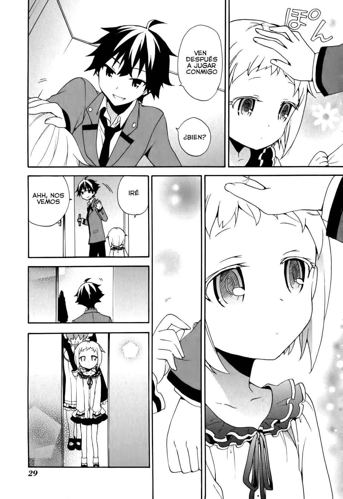 Capitulo 5 page 28