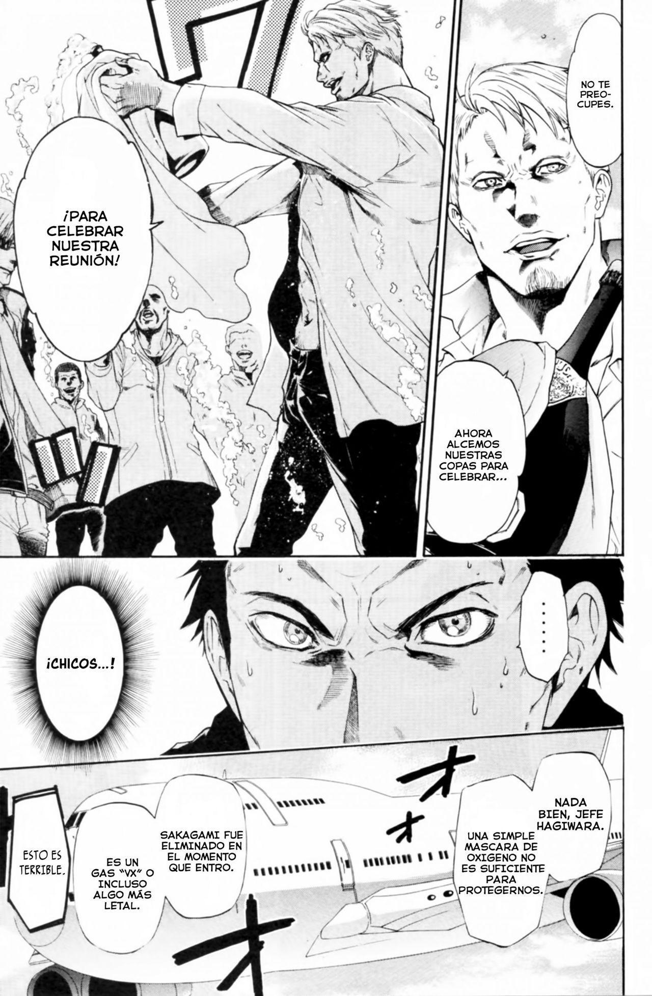 Capitulo 3 page 15