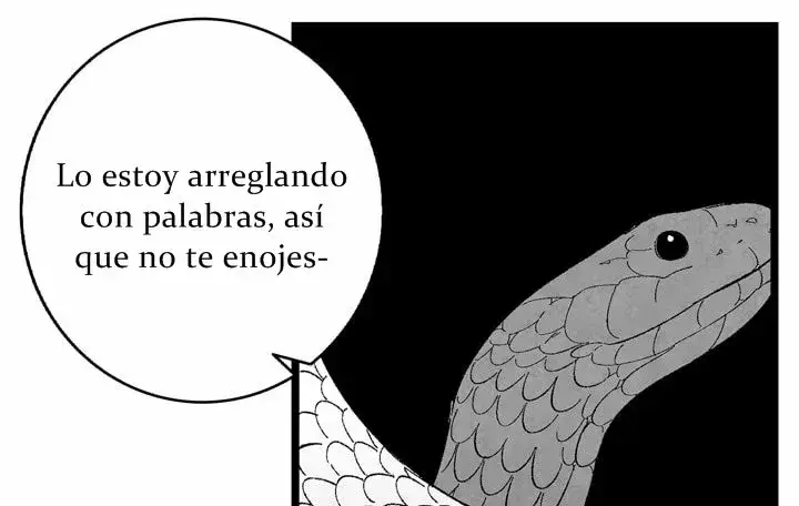 Capitulo 5 page 20