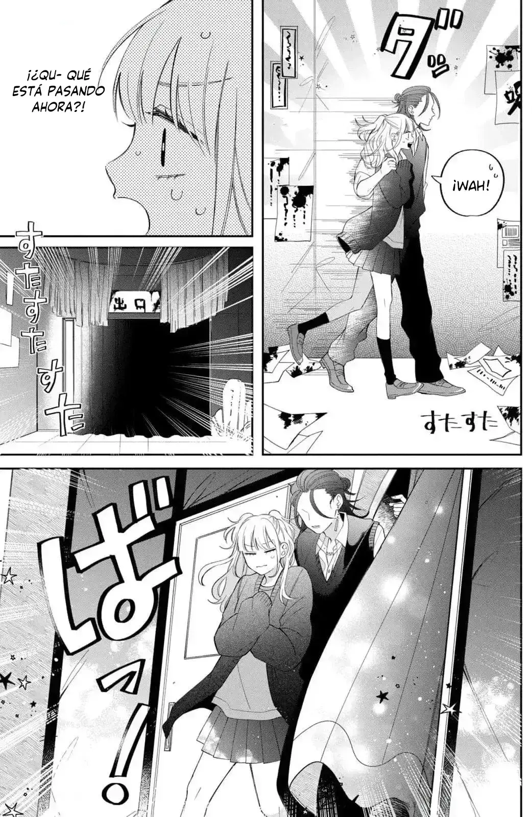 Capitulo 25 page 6