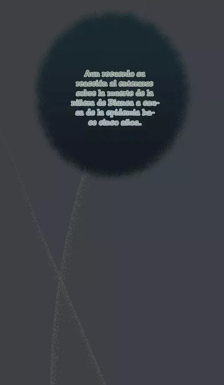 Capitulo 10 page 66