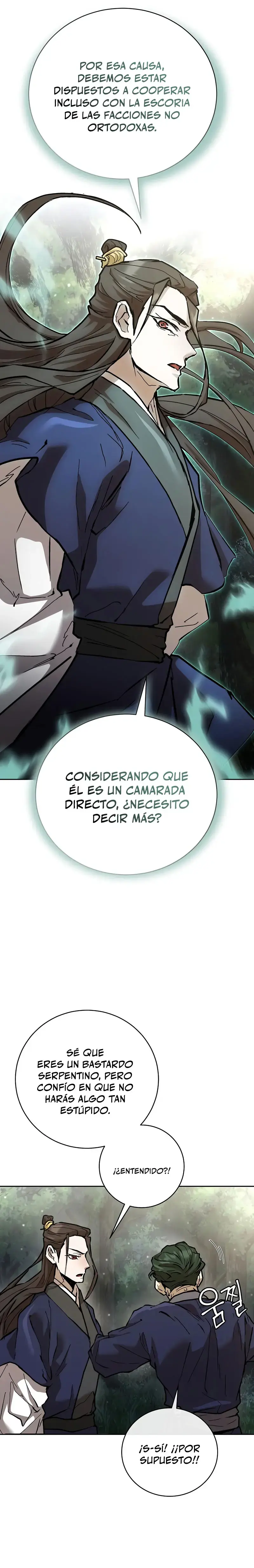 Capitulo 14 page 17