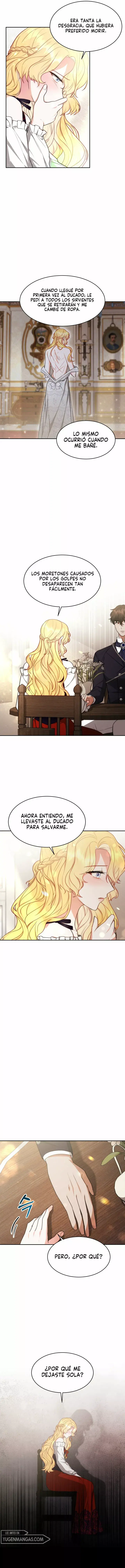 Capitulo 26 page 5