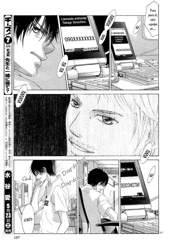 Capitulo 2 page 21