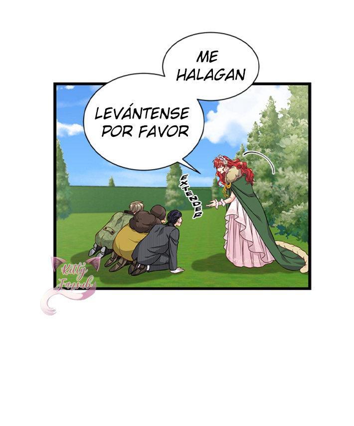 Capitulo 28 page 25