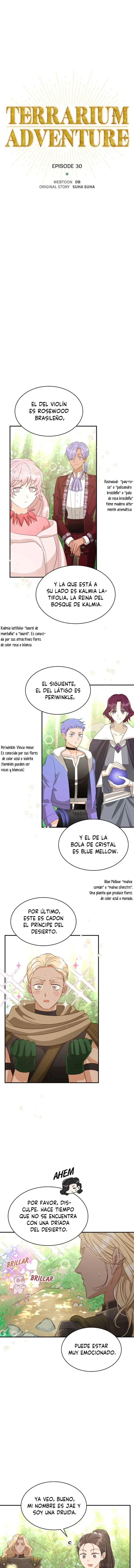 Capitulo 30 page 3