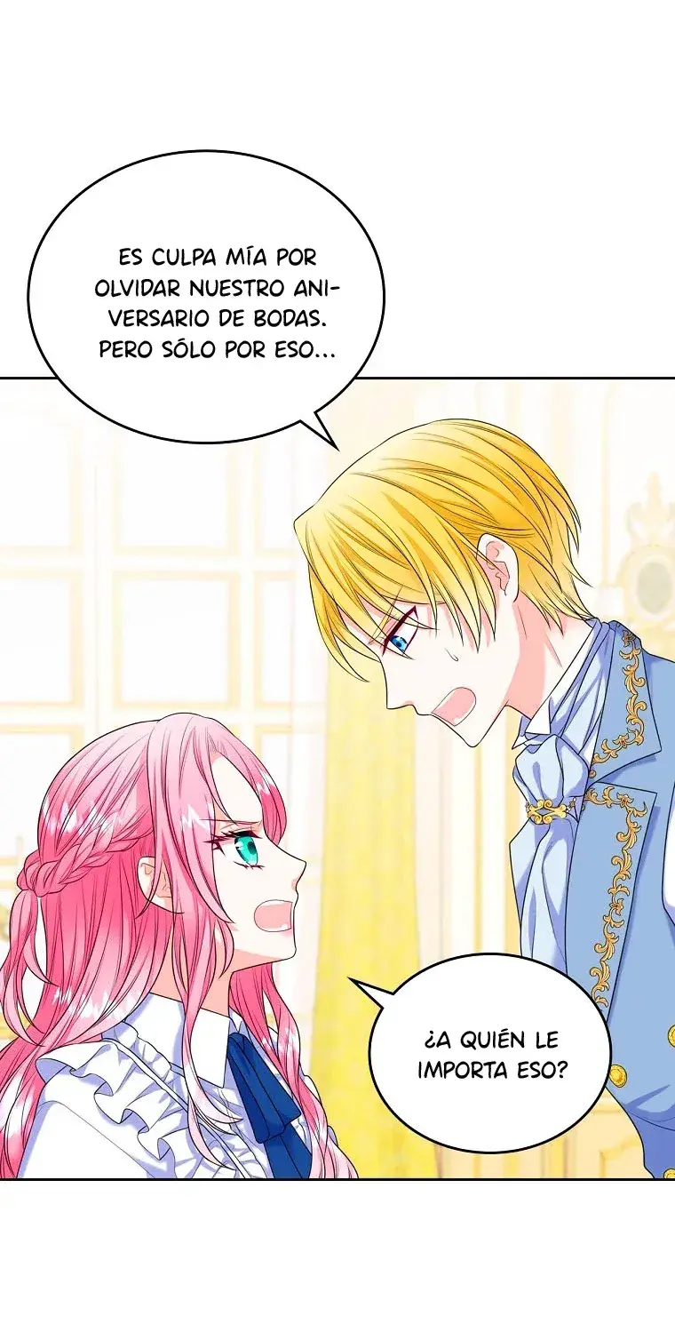 Capitulo 2 page 24