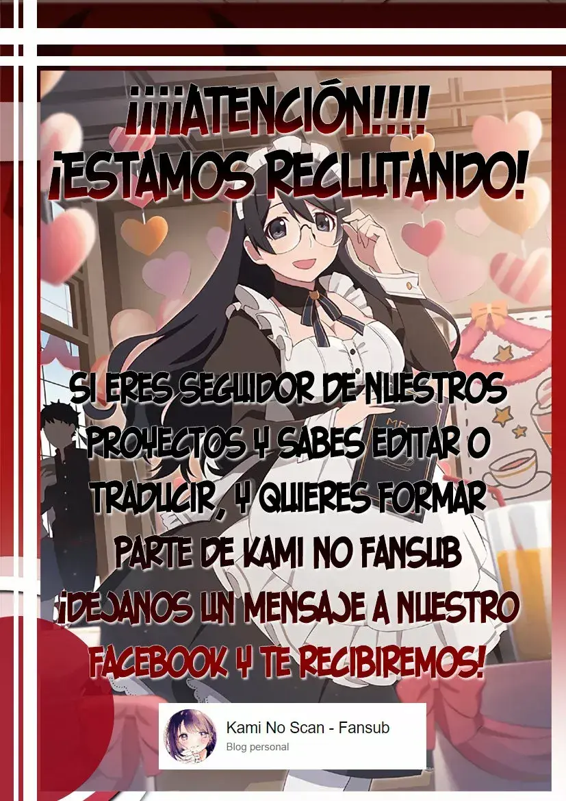 Capitulo 48.30 page 20