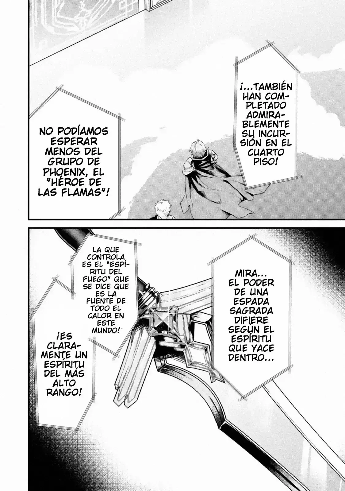 Capitulo 1 page 29