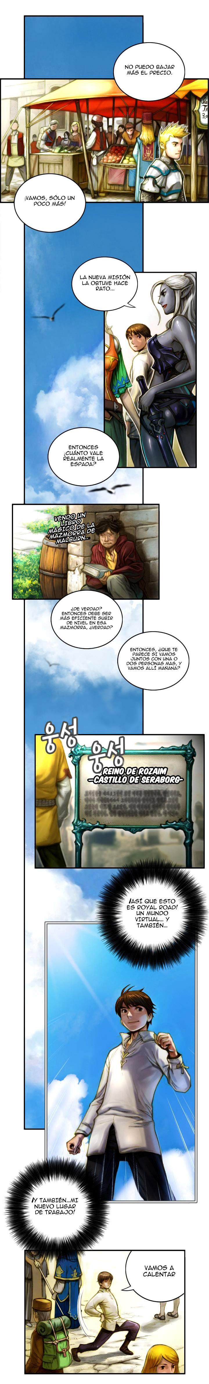 Capitulo 4 page 9