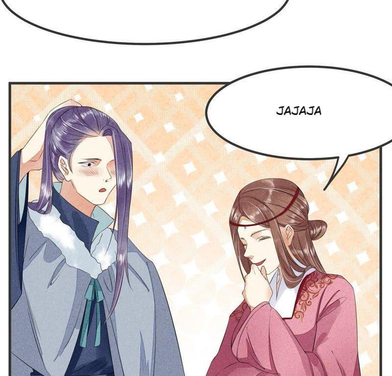 Capitulo 42 page 48