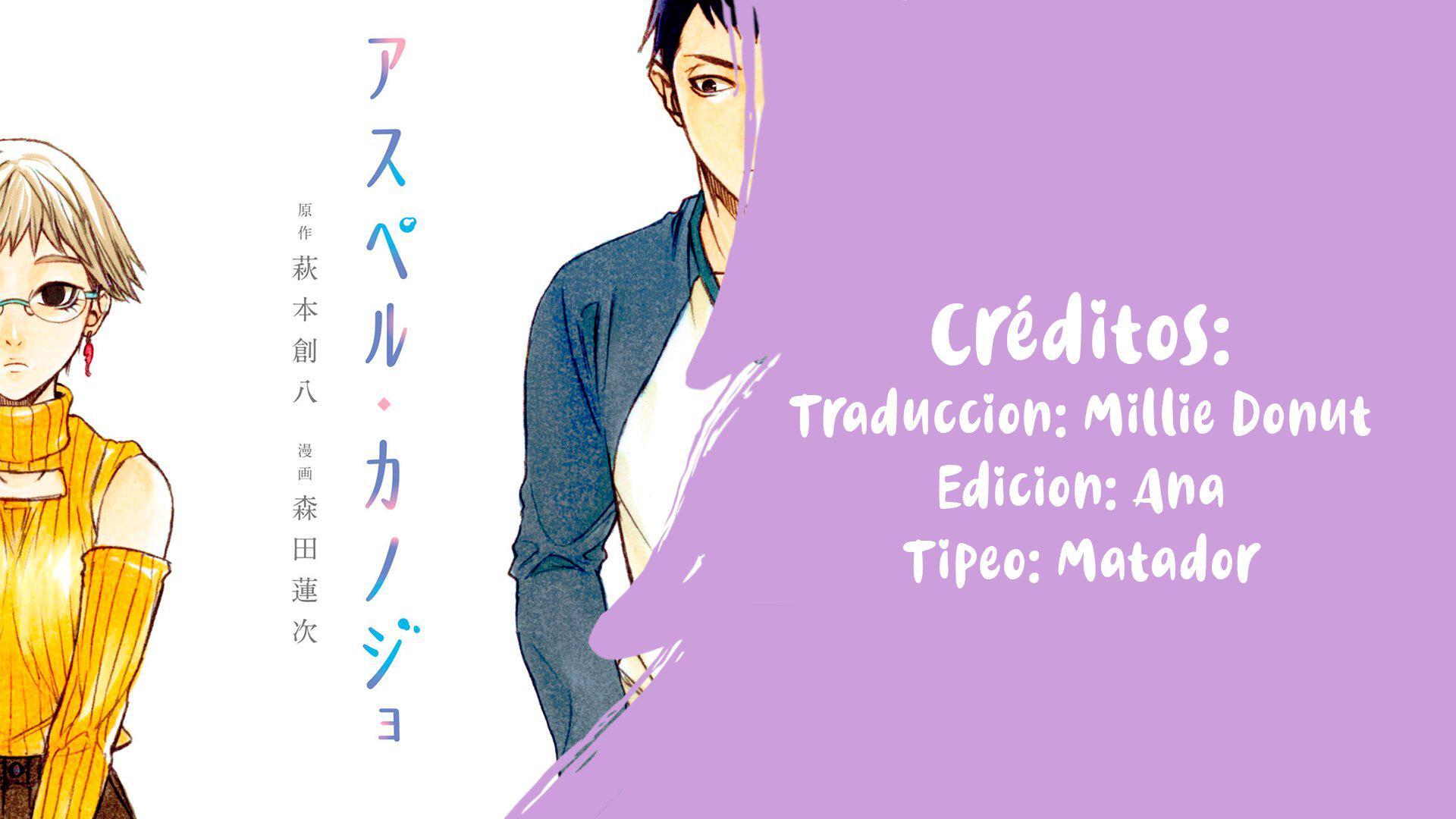Capitulo 1 page 26