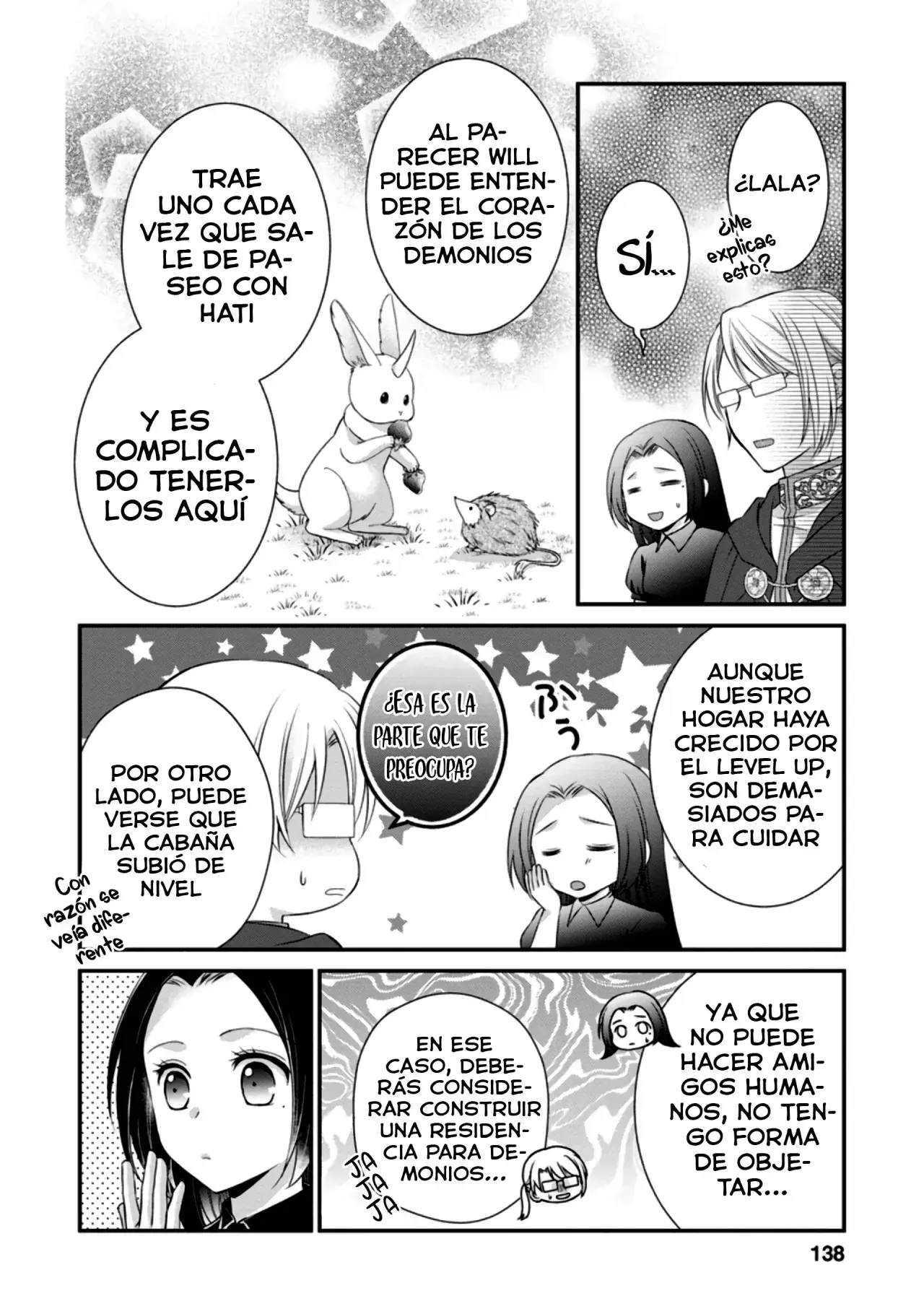 Capitulo 10 page 18