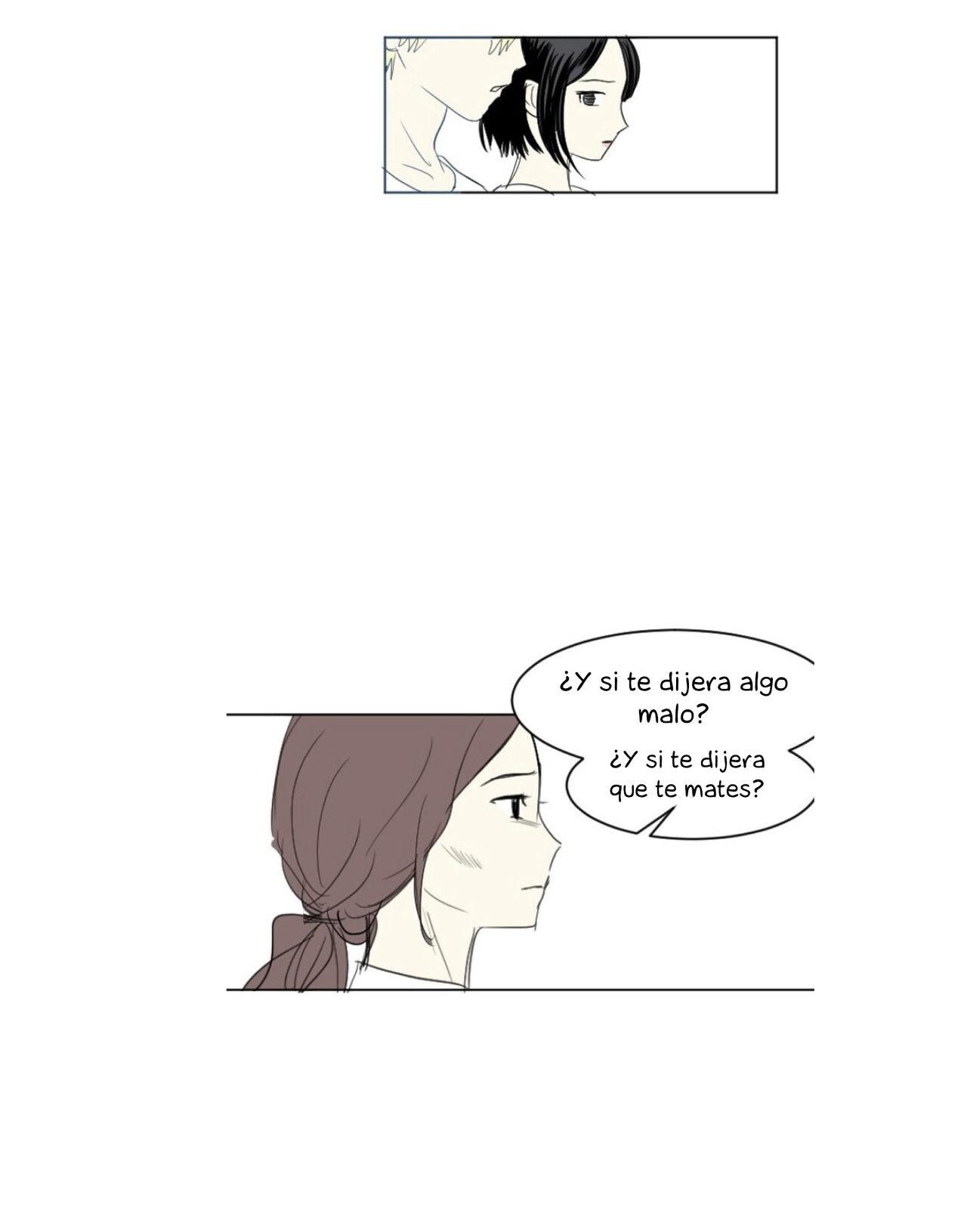 Capitulo 28 page 76