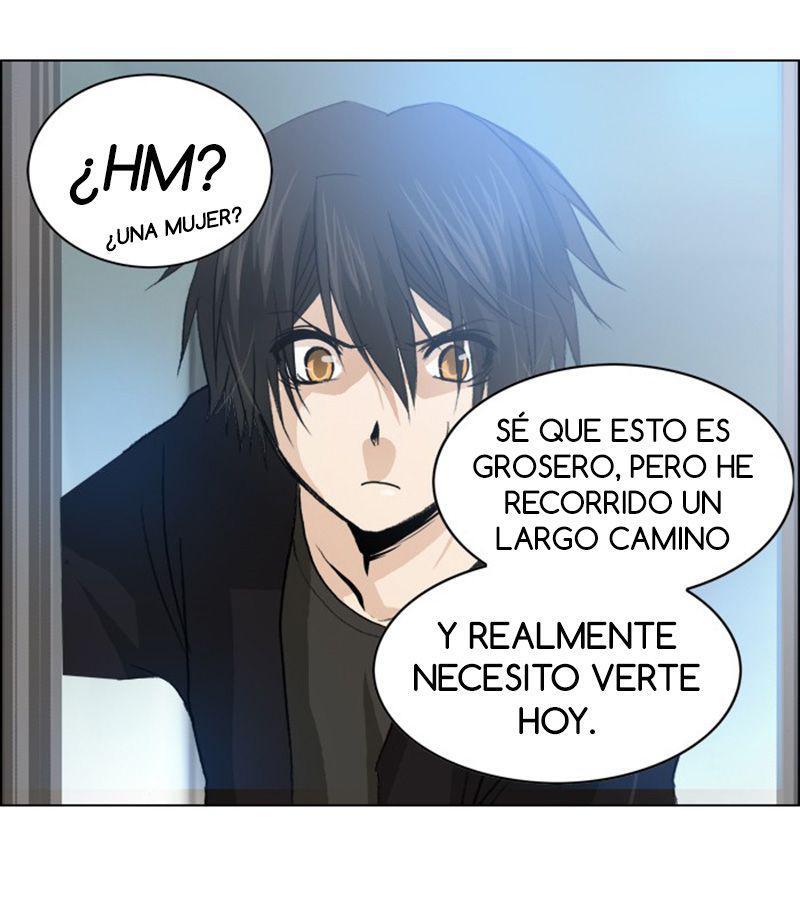Capitulo 23 page 26