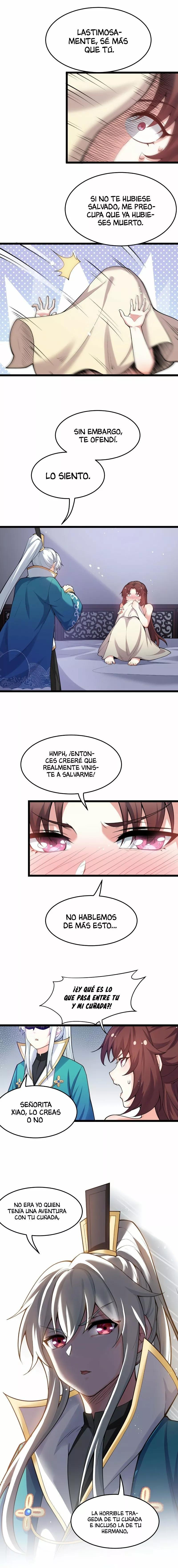 Capitulo 49 page 10