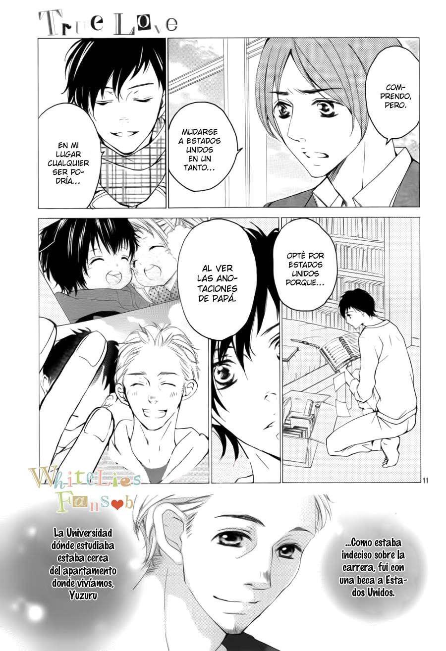 Capitulo 34 page 13
