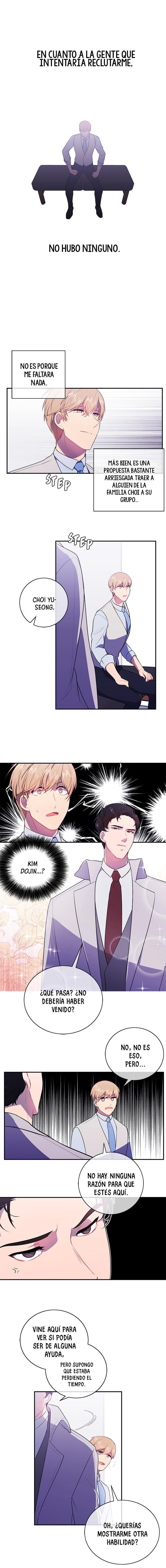 Capitulo 12 page 4