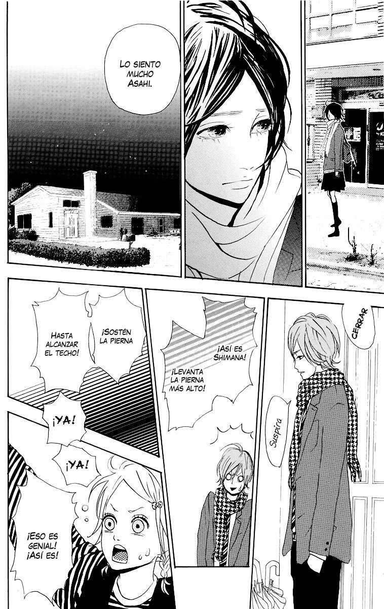Capitulo 4 page 6