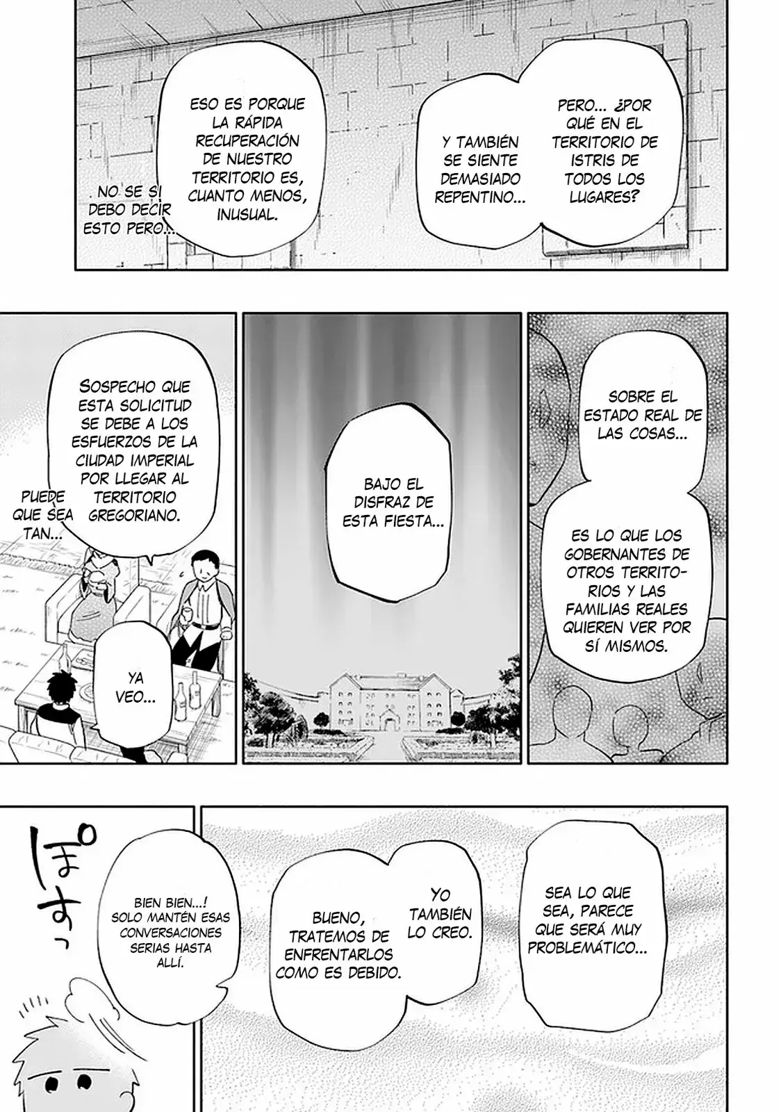 Capitulo 48 page 7