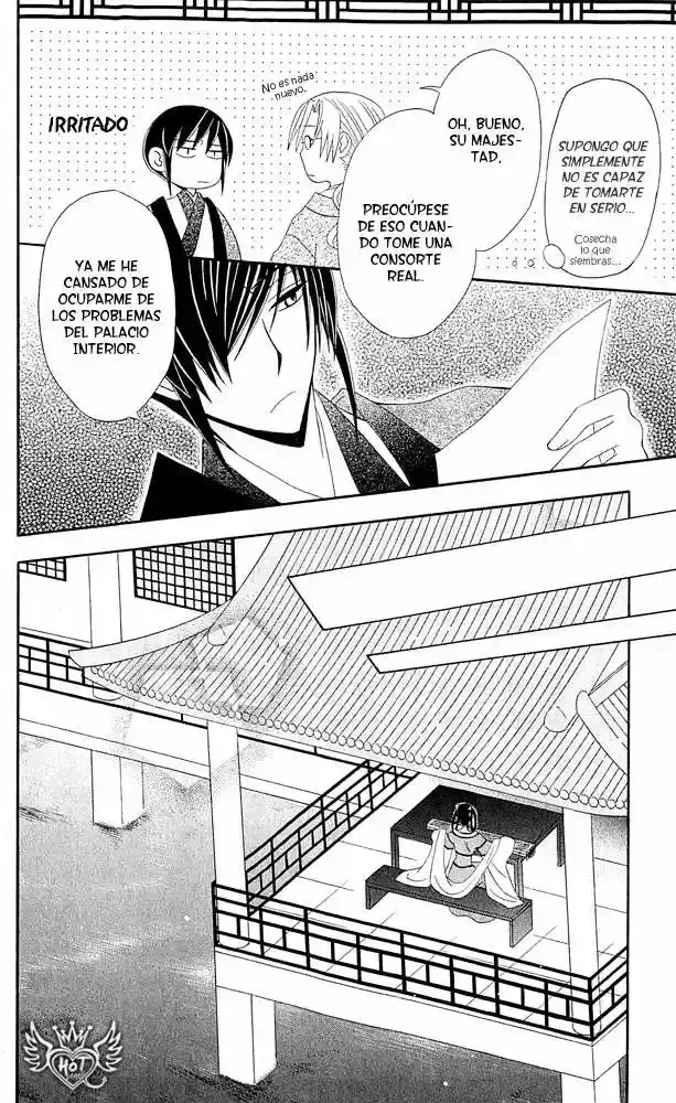 Capitulo 10 page 20