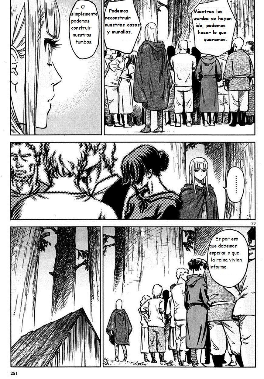Capitulo 12 page 23