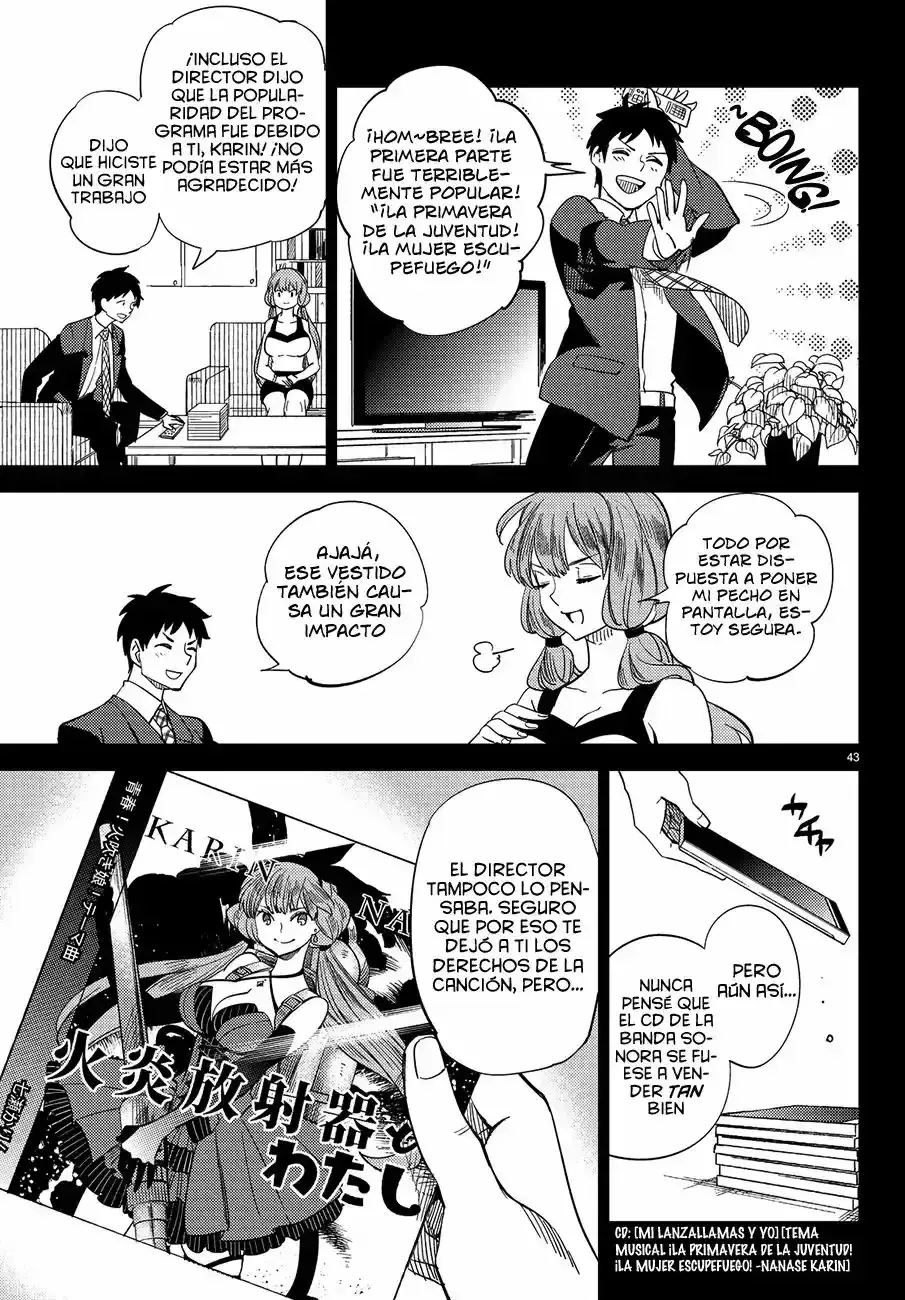 Capitulo 3 page 45