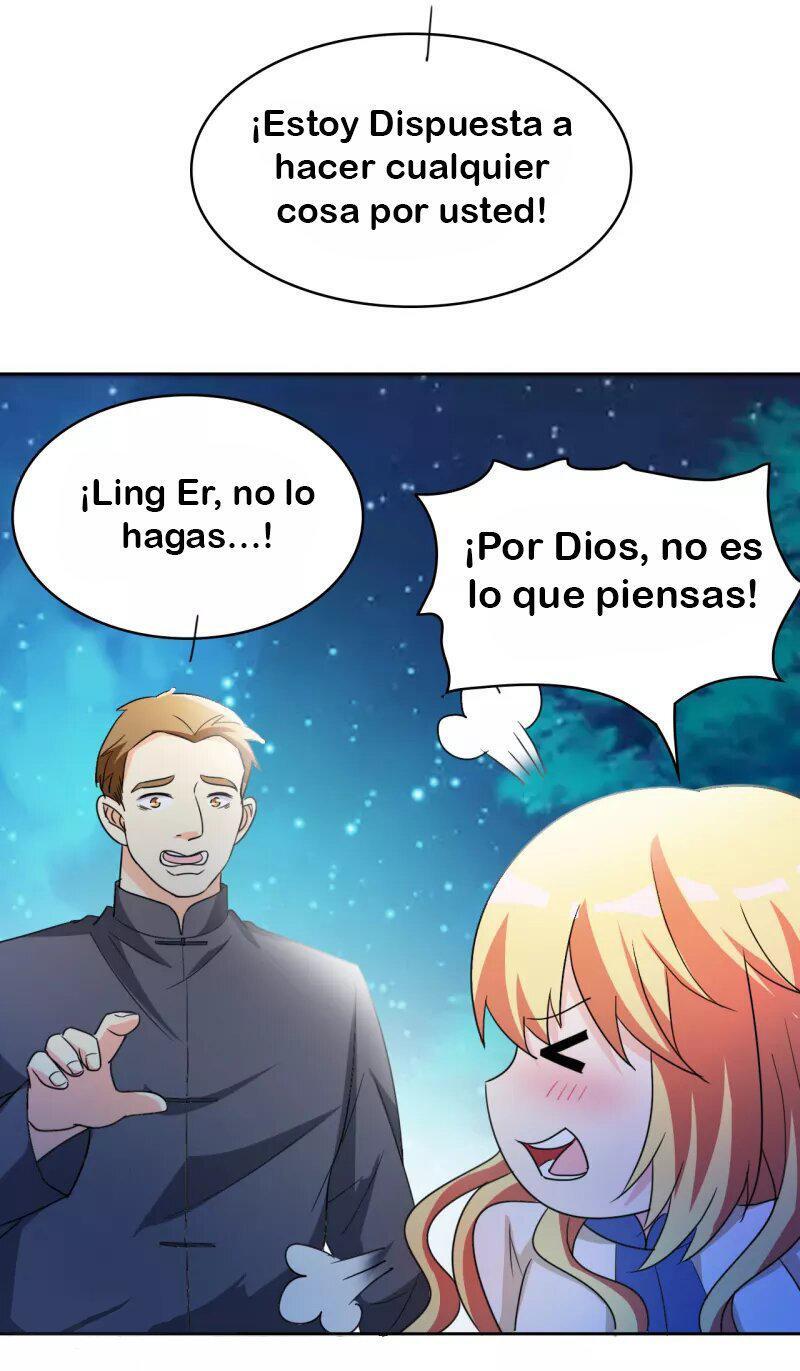 Capitulo 4 page 7