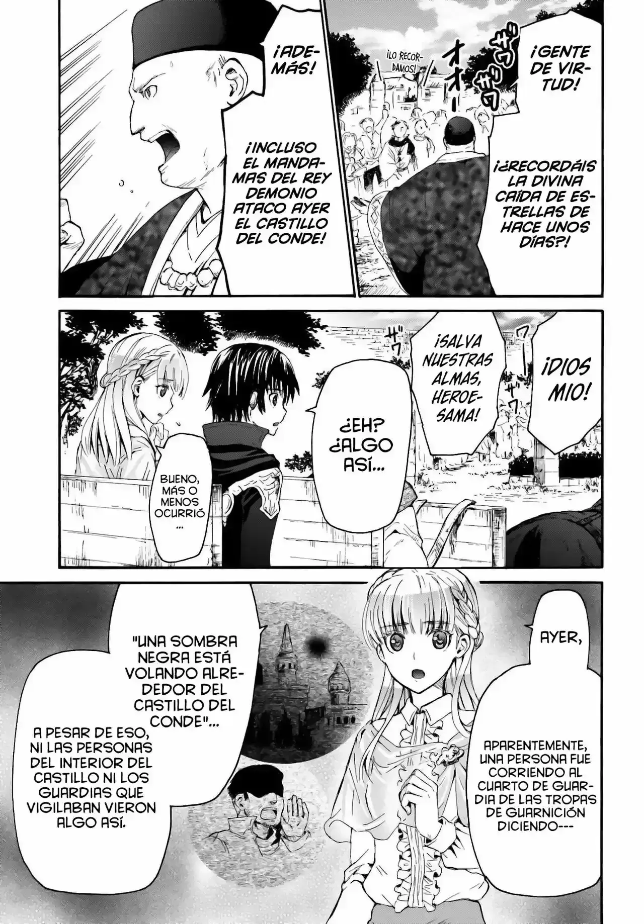 Capitulo 6 page 4