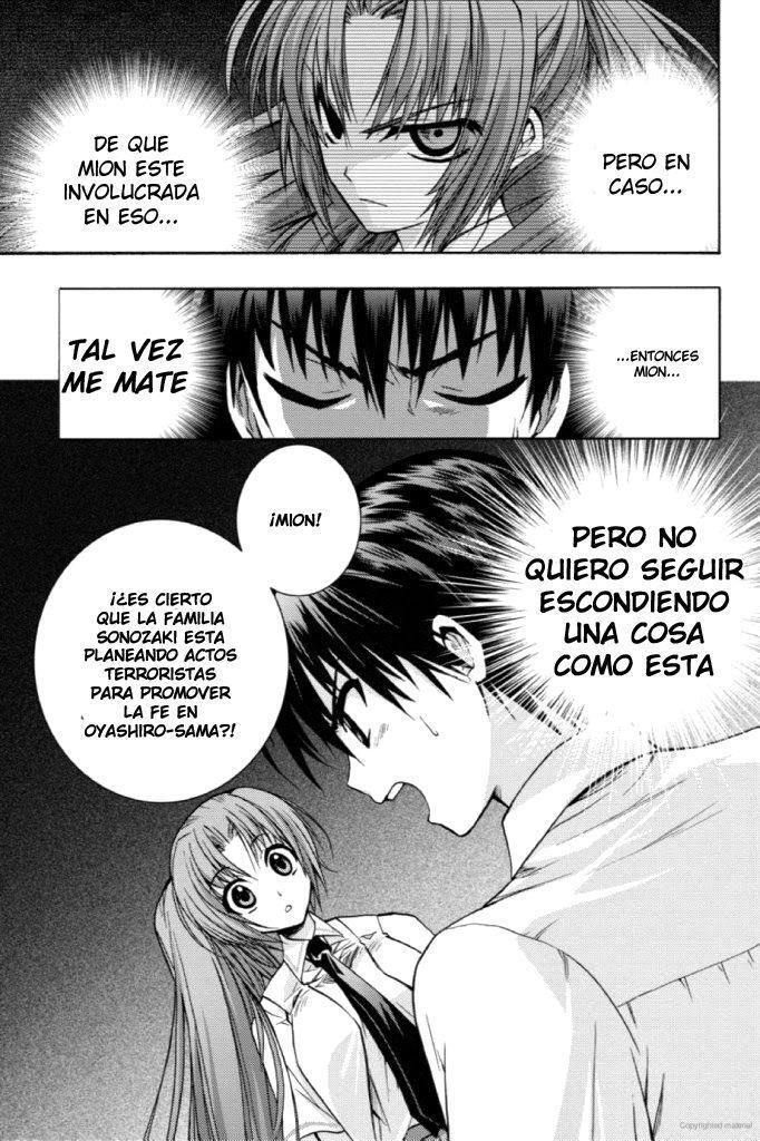 Capitulo 8 page 26