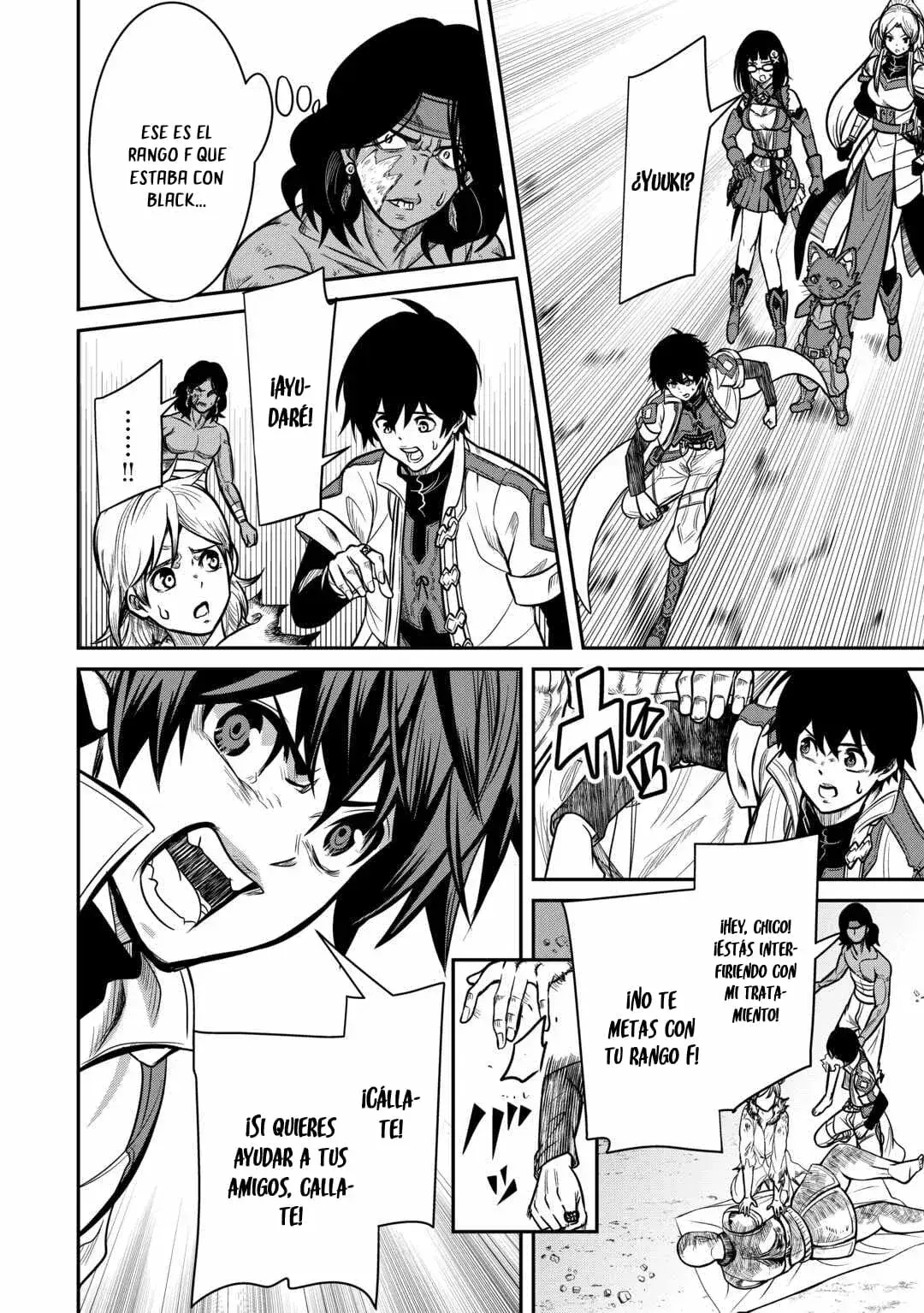 Capitulo 8.20 page 11