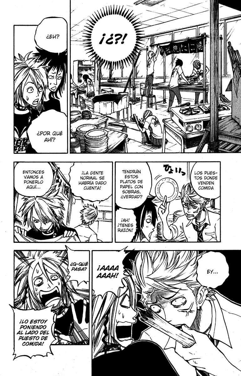 Capitulo 49 page 8