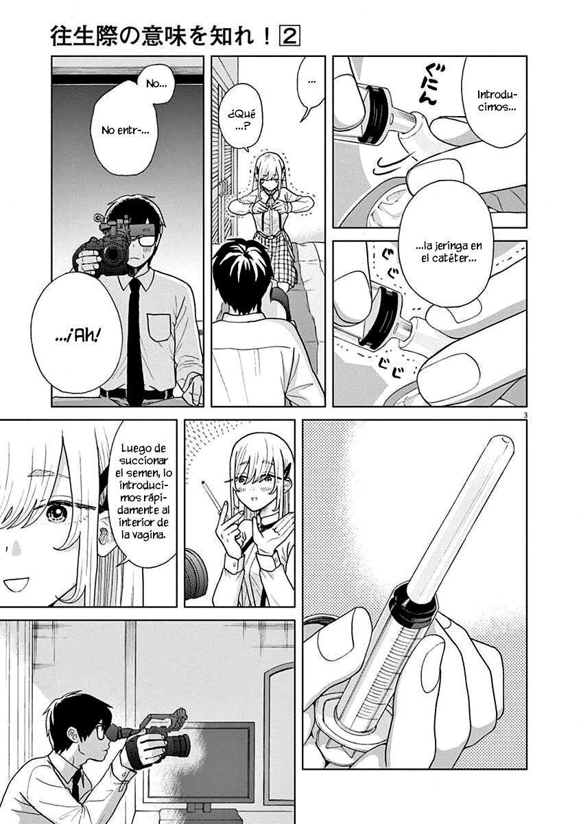 Capitulo 7 page 4