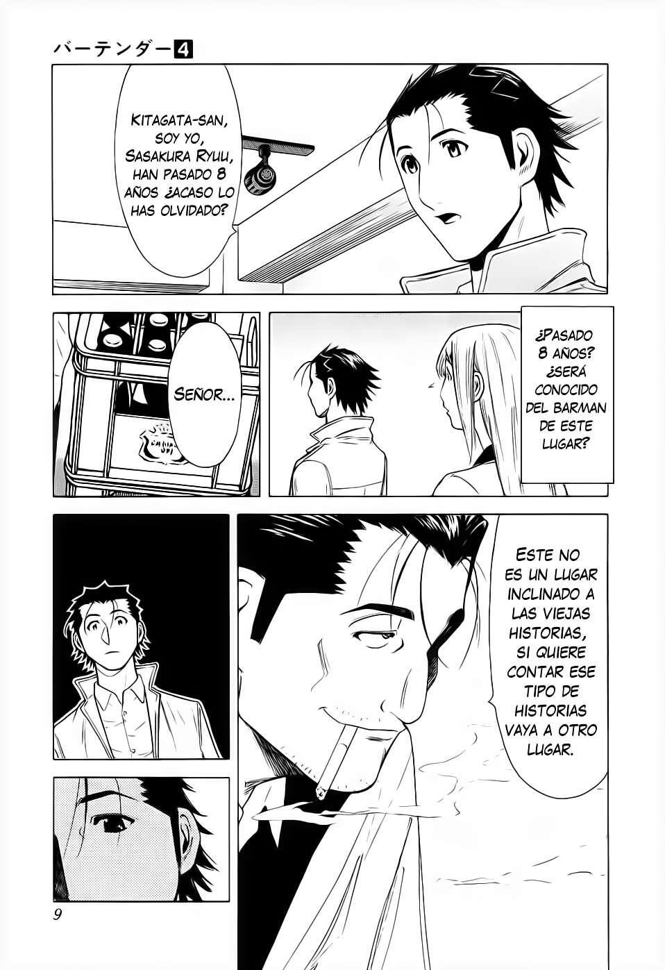 Capitulo 24 page 9
