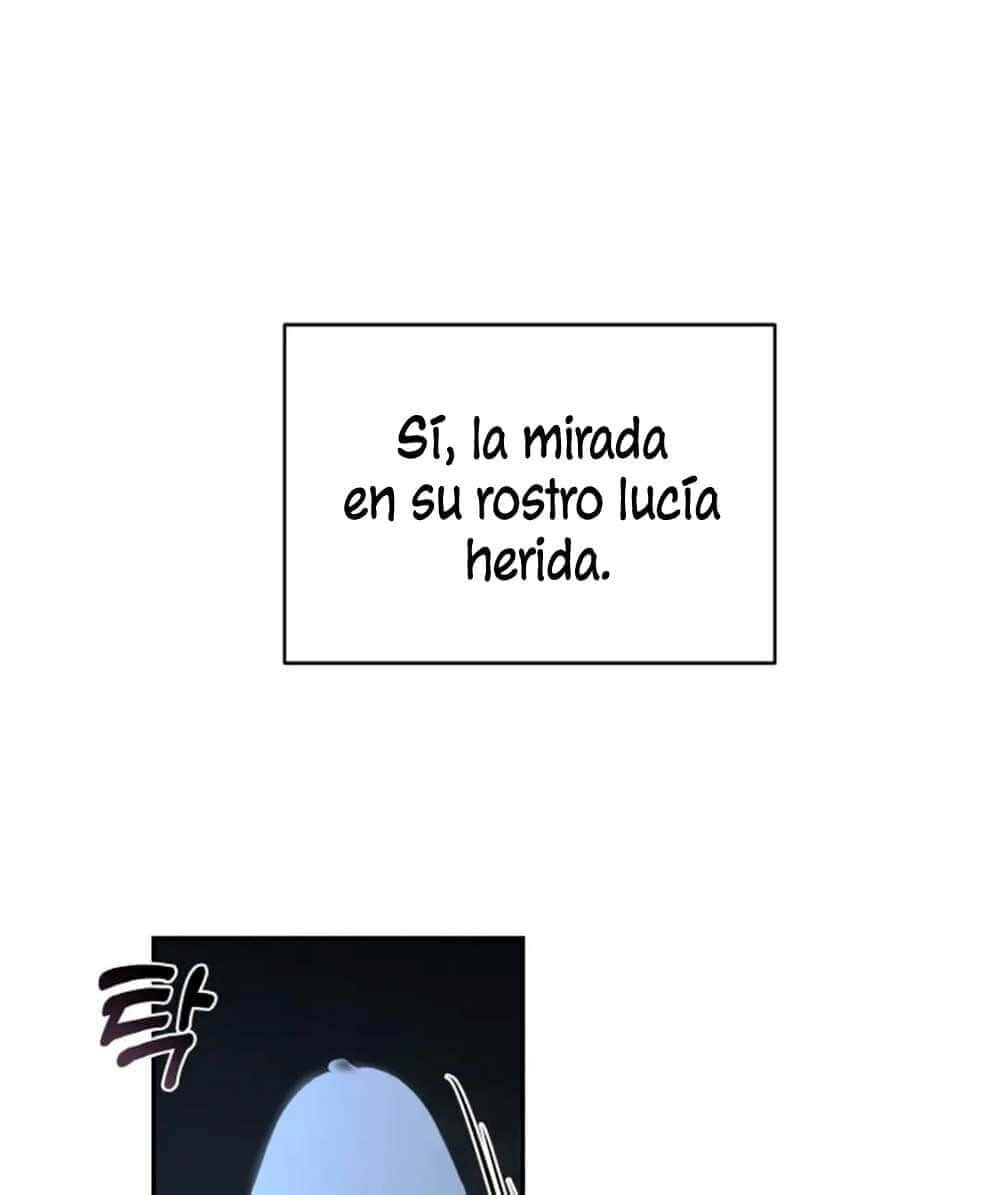Capitulo 9 page 32