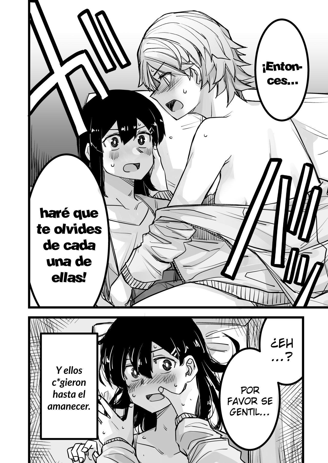 Capitulo 16 page 5