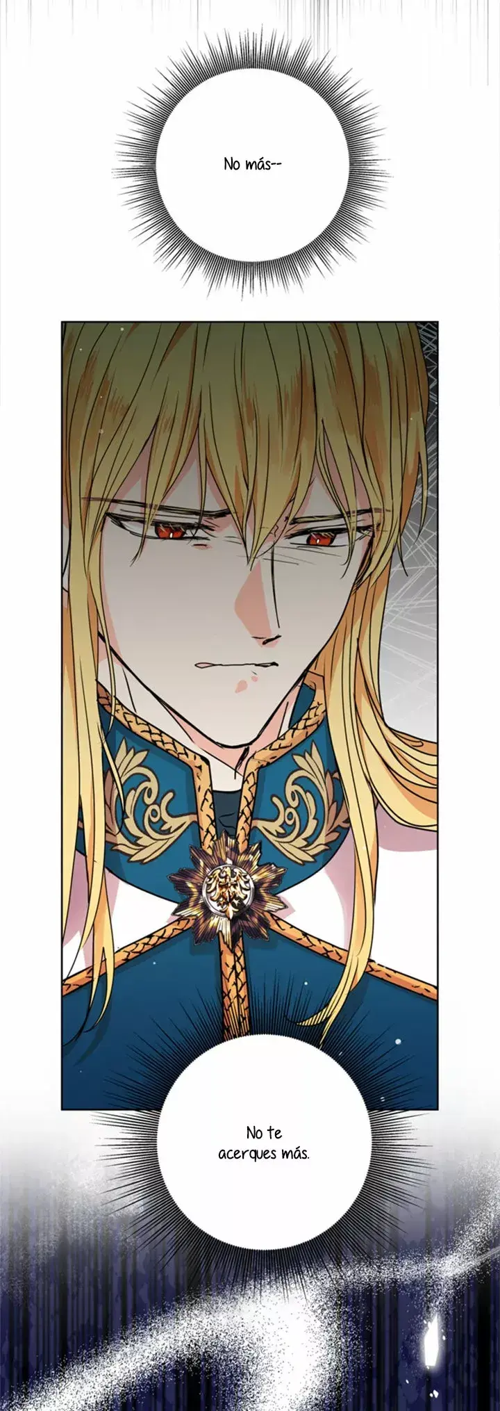 Capitulo 4 page 39