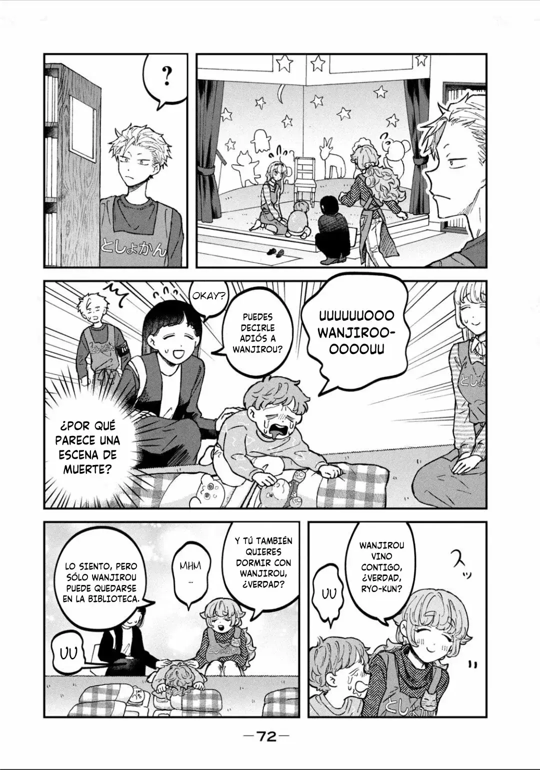 Capitulo 26 page 8