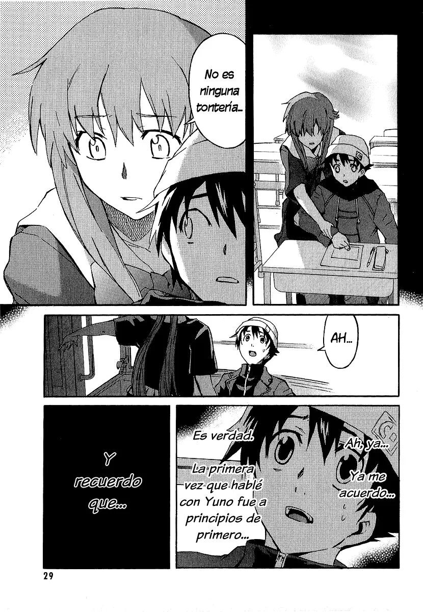 Capitulo 5 page 25