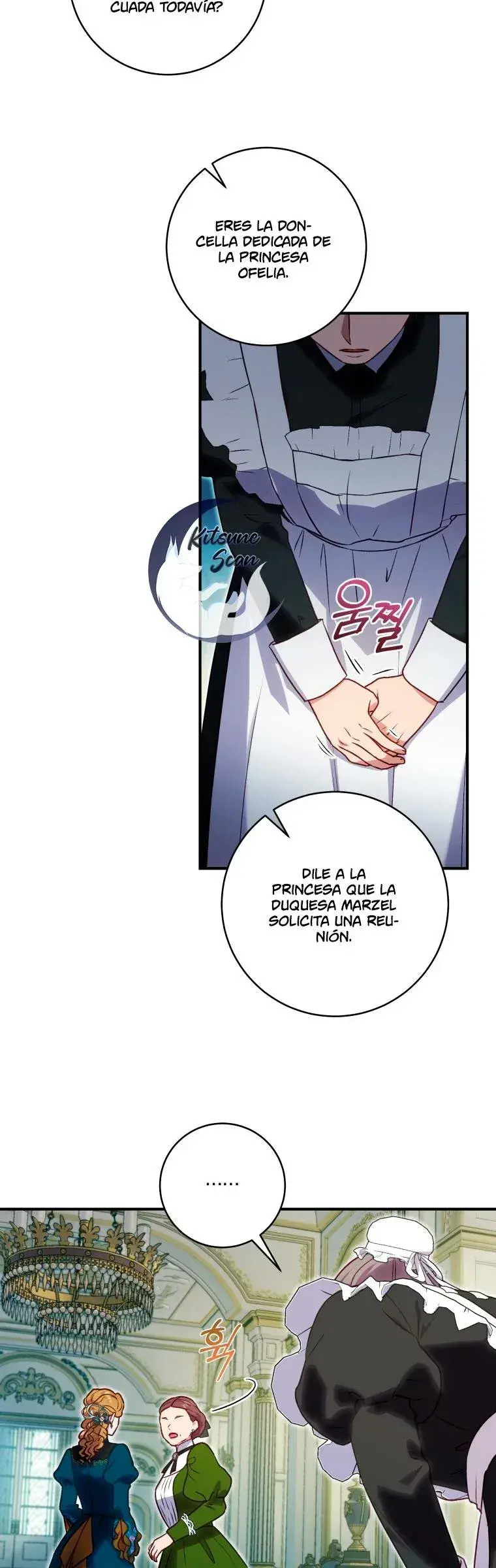 Capitulo 16 page 42