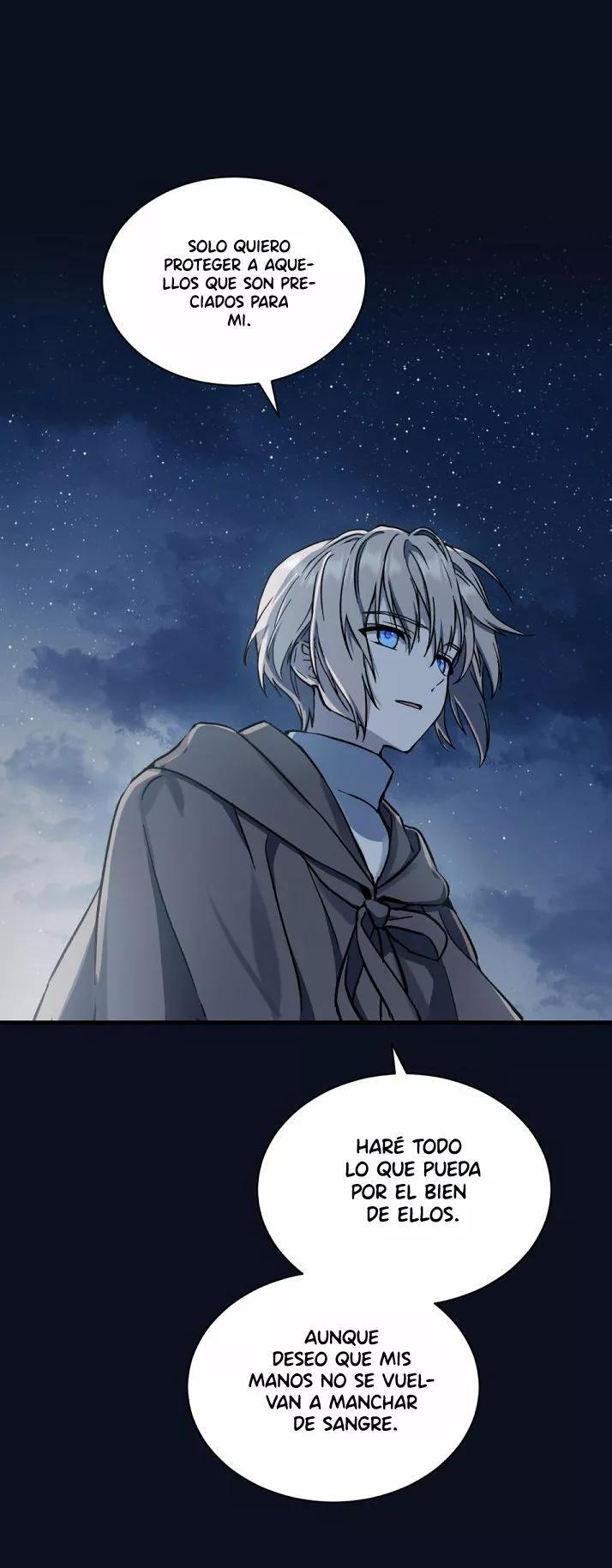 Capitulo 3 page 29