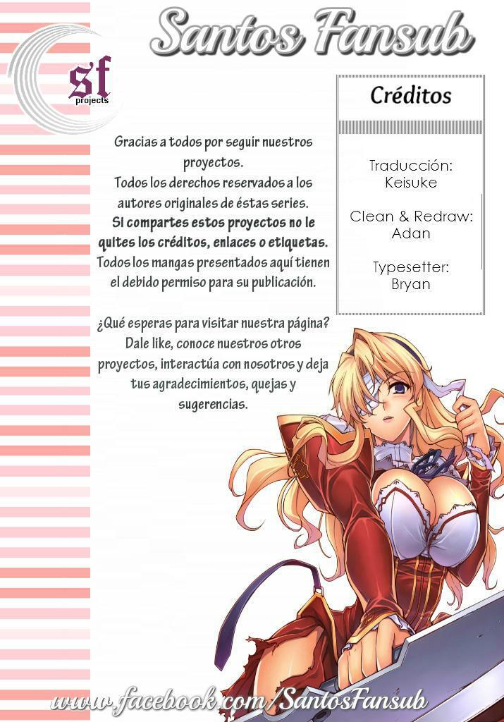 Capitulo 5 page 16