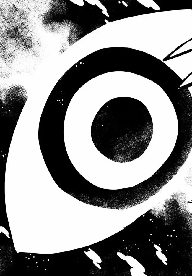 Capitulo 7 page 12