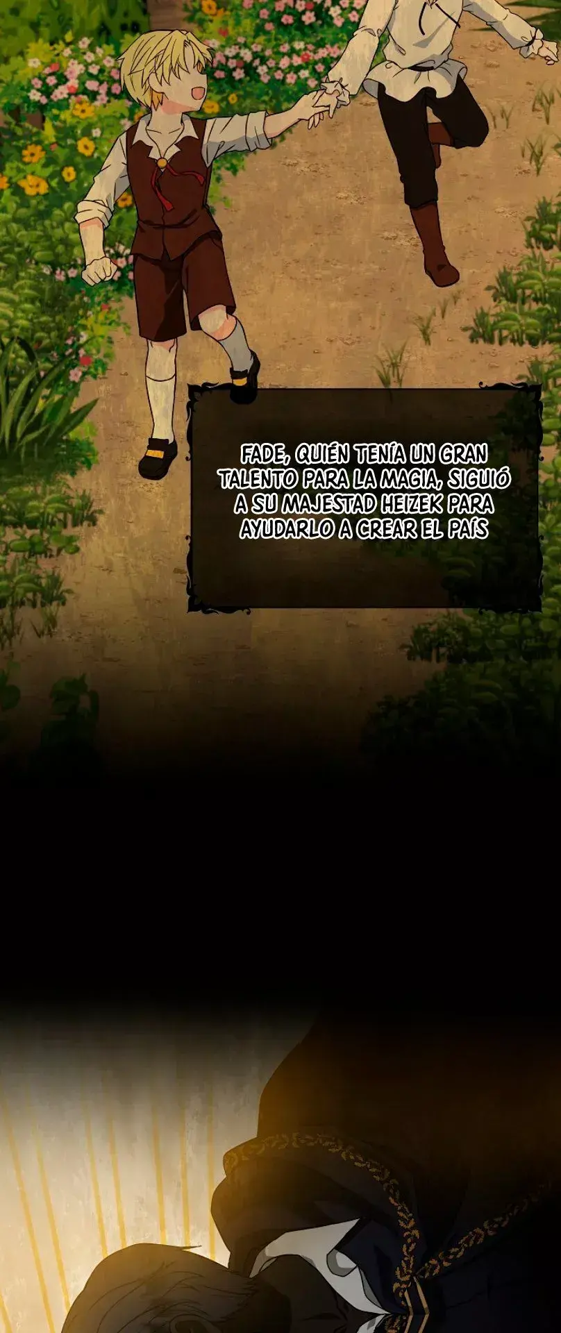 Capitulo 6 page 43