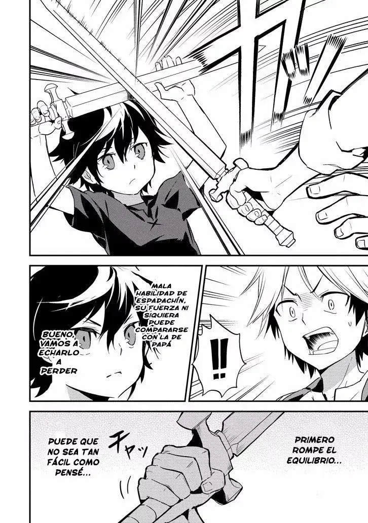 Capitulo 1 page 53