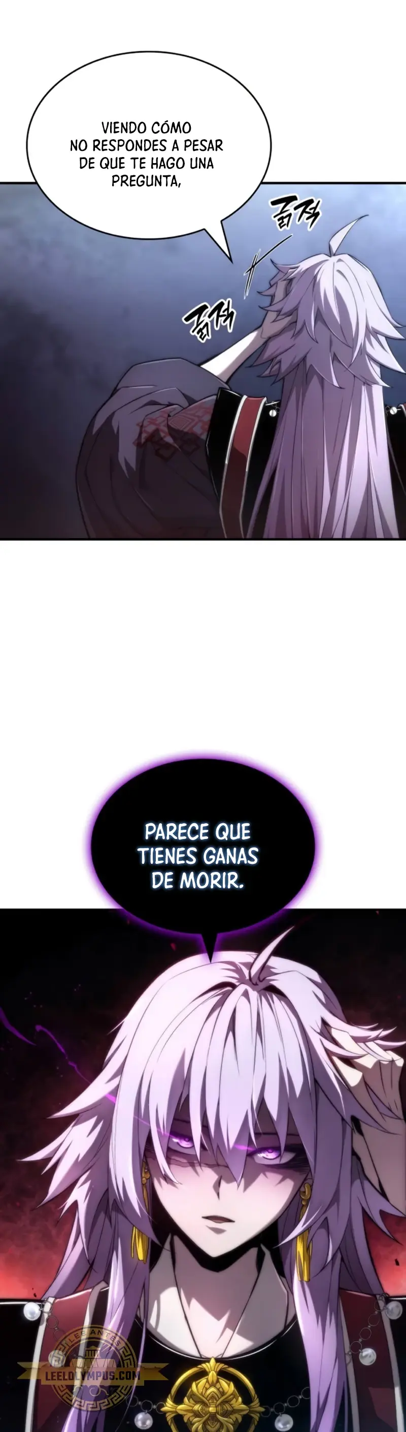 Capitulo 83 page 45