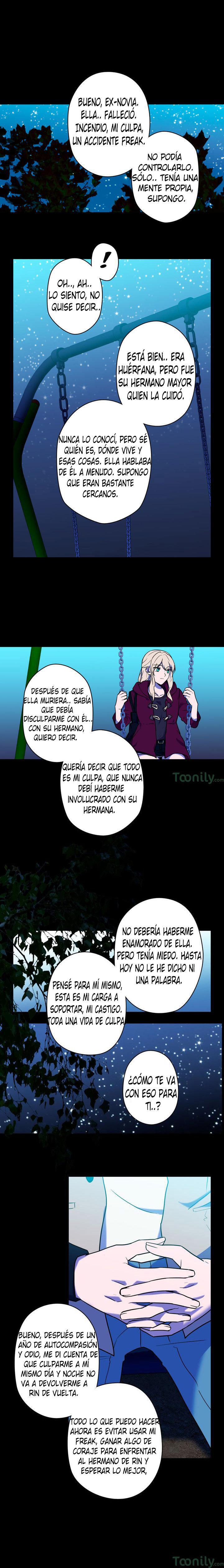 Capitulo 26 page 13